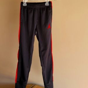 Jordan, boys pants